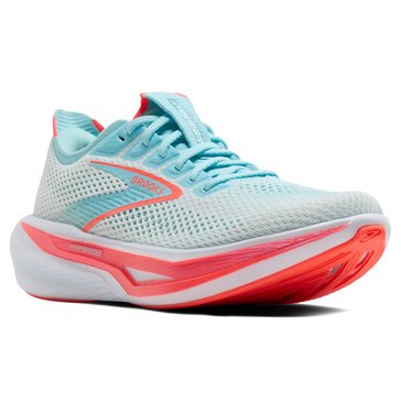 Brooks Women's Hyperion 3 Running Shoe