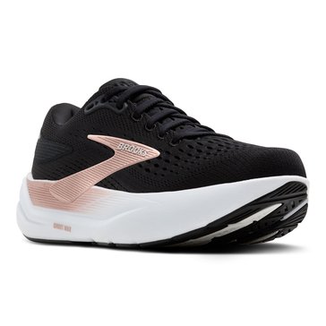 Brooks Women's Ghost Max 3 Running Shoe