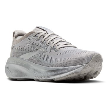 Brooks Women's Adrenaline GTS 25 Running Shoe