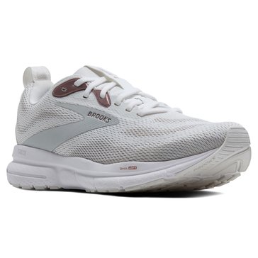 Brooks Women's Trace 4 Running Shoe