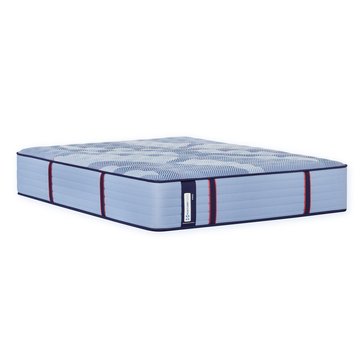 Sealy Posturepedic Dupont II Soft Mattress