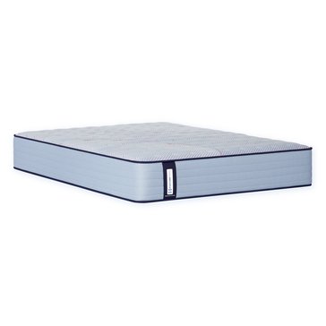 Sealy Posturepedic Medina II Medium Mattress