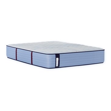 Sealy Posturepedic Paterson II Medium Mattress