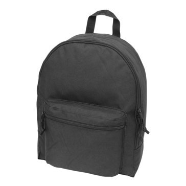 Mercury Uniform Backpack