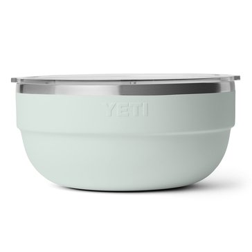 Yeti Rambler Bowl, 4.5-quart