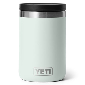 Yeti Rambler Food Jar, 16oz
