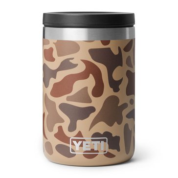 Yeti Rambler Food Jar, 16oz