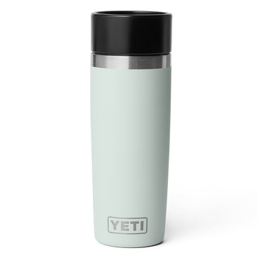 Yeti Rambler Travel Bottle, 16oz