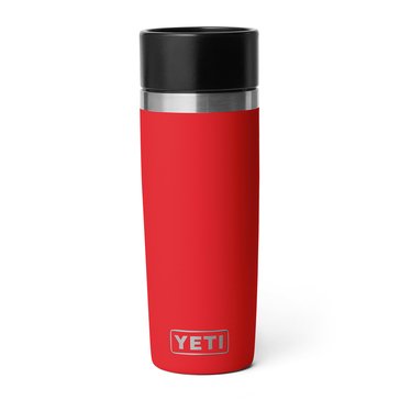 Yeti Rambler Travel Bottle, 16oz