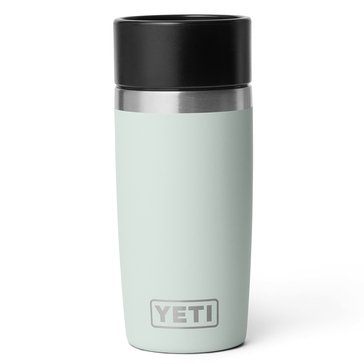 Yeti Rambler Travel Bottle, 12oz