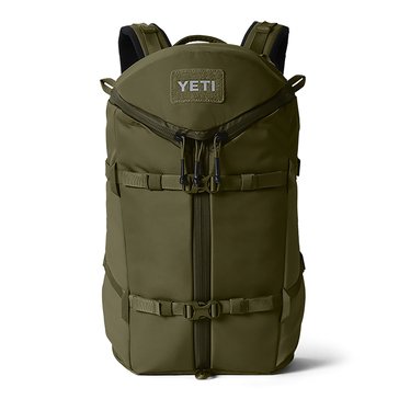 Yeti Ranchero 22L Backpack