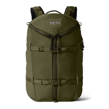 Yeti Ranchero 27L Backpack