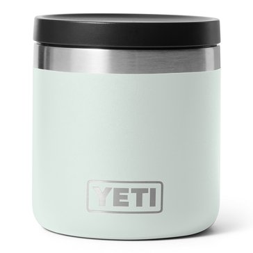 Yeti Rambler Food Jar, 8oz