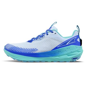 Altra Women's Experience Wild 2 Trail Running Shoe