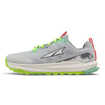 Altra Women's Lone Peak 9 Trail Running Shoe