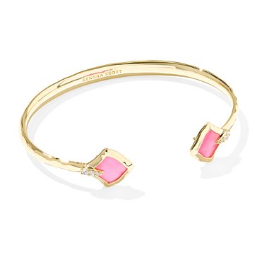 Kendra Scott Joelle Cuff Bracelet