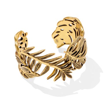 Kendra Scott Kayla Cuff Bracelet