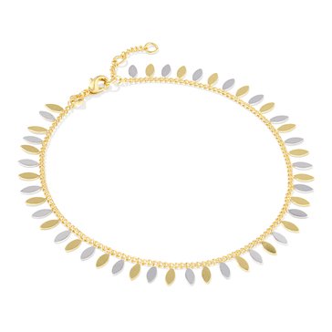 Kendra Scott Kayla Anklet