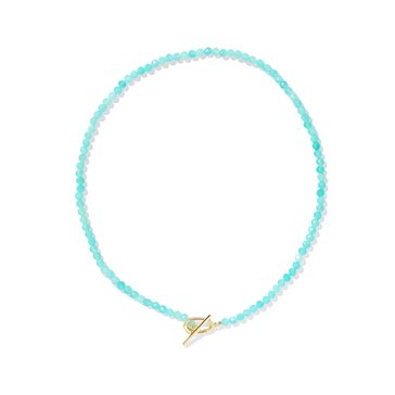 Kendra Scott Sylvia Strand Necklace