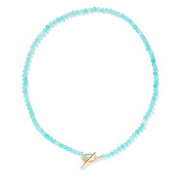 Kendra Scott Sylvia Hoop Earrings