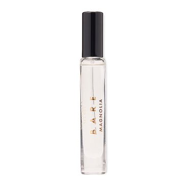 Victoria's Secret Bare Magnolia Eau de Parfum Travel Spray