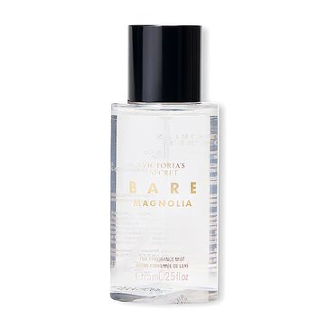 Victoria's Secret Bare Magnolia Travel Mist