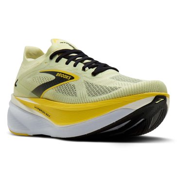 Brooks Men's Hyperion Max 3 Running Shoe