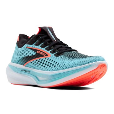 Brooks Men's Hyperion 3 Running Shoe