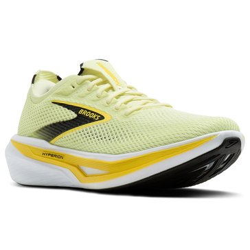 Brooks Men's Hyperion 3 Running Shoe