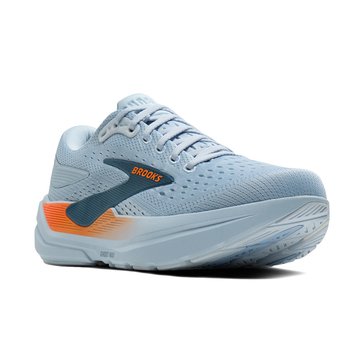 Brooks Men's Ghost Max 3 Running Shoe