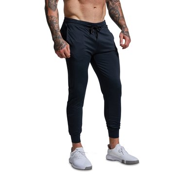 Born Primitive Men's Rest Day Athleisure Joggers