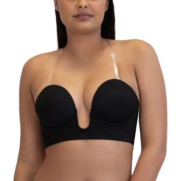 Maidenform Women's Plunge Bra