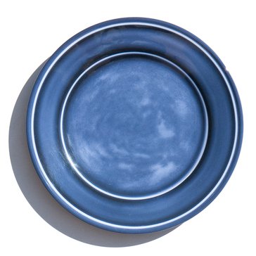 Tarhong Madison Glaze Dinner Plate