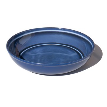 Tarhong Madison Glaze Bowl