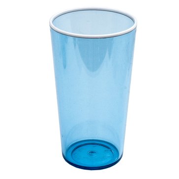 Tarhong Contrast Jumbo Acrylic Glass