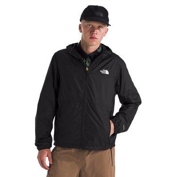 The North Face Men's Cyclone Wind Jacket