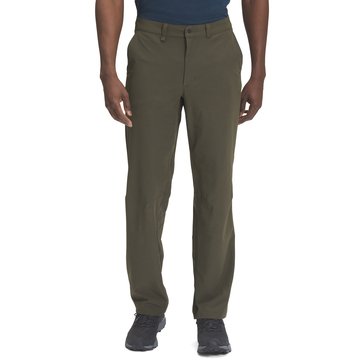 The North Face Men's Paramount Pants