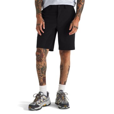 The North Face Men's Paramount Shorts