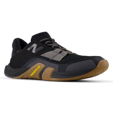 New Balance Men's MTR Trail Running Shoe