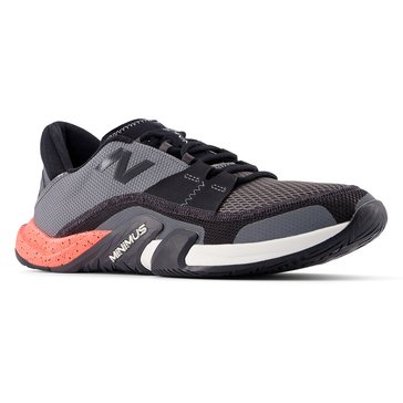 New Balance Men's MTR Trail Running Shoe