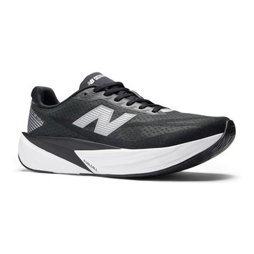 New Balance Men's Fuel Cell Rebel v5 Running Shoe