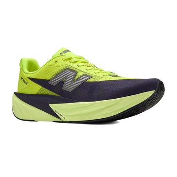 New Balance Men's Fuel Cell Rebel v5 Running Shoe