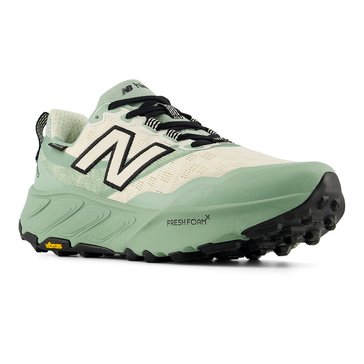New Balance Men's Fresh Foam X Hierro v9 Trail Running Shoe
