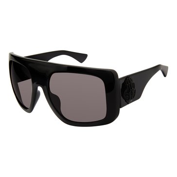 Kurt Geiger Women's Shield Sunglasses