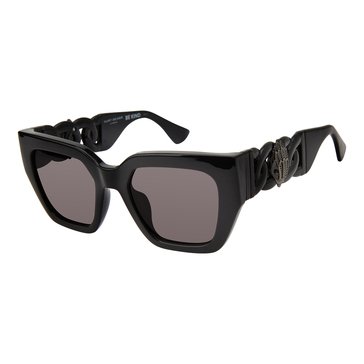 Kurt Geiger Women's Square Sunglasses