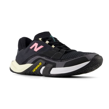 New Balance Women's MTR Trail Running Shoe