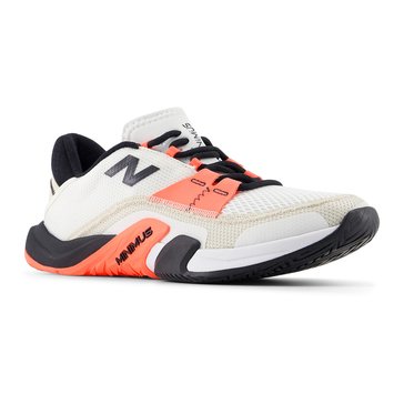 New Balance Women's MTR Trail Running Shoe