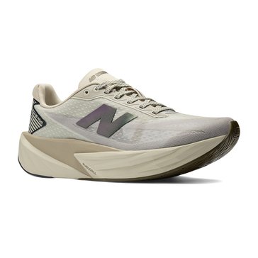 New Balance Women's Fuel Cell Rebel v5 Running Shoe