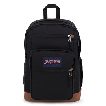 Jansport Cool Student Back Pack