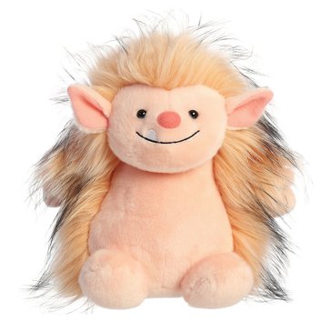 Aurora Mythical Creatures 9